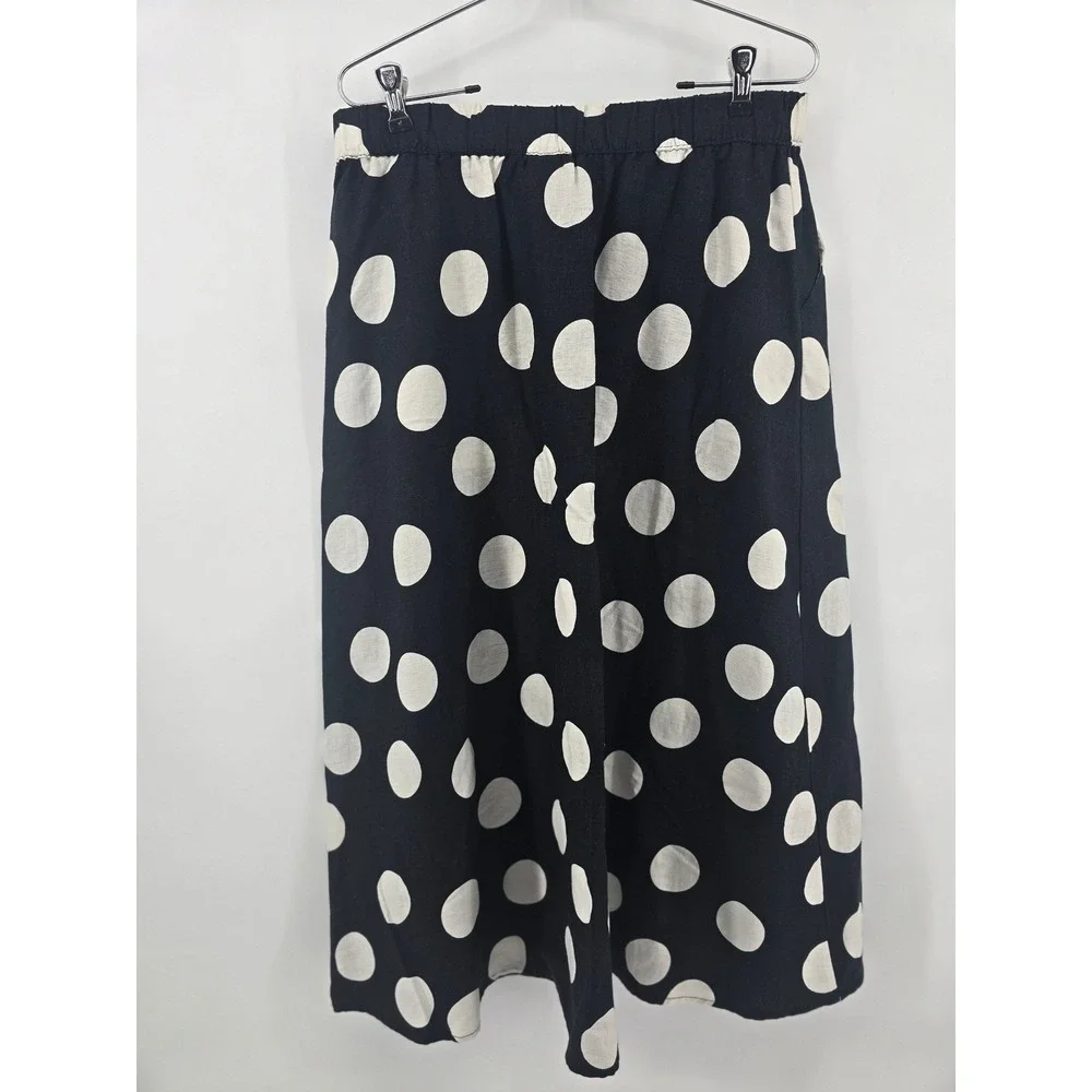 Tabitha Brown x Target measurements waist